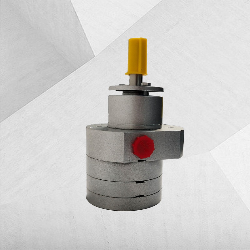 無(wú)溶劑復(fù)合機(jī)專用泵